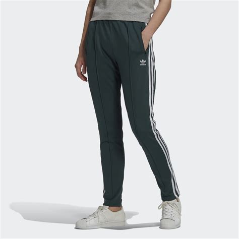 adidas pants cheap womens